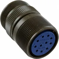 97-3101A-10SL-3P by Amphenol