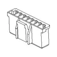 35572-0500 by Molex
