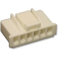 35572-0600 by Molex
