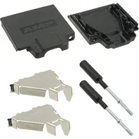 787233-1 by Tyco Electronics Amp