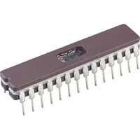 PIC16C773/JW by Microchip Technology