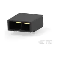 1-353079-3 by TE Connectivity