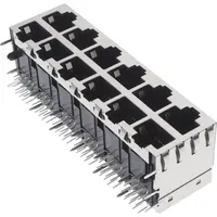 44520-0002 by Molex