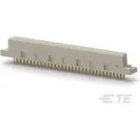 1-1393641-1 by TE Connectivity