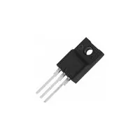 IRLS640A by Fairchild Semiconductor