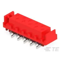 8-338069-0 by TE Connectivity