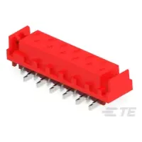 8-338069-2 by TE Connectivity