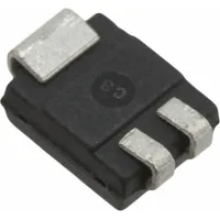P0901CA2 by Teccor Electronics