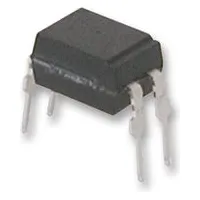 ISP817X by Isocom Components