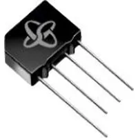 2KBP08M by Sensitron Semiconductor
