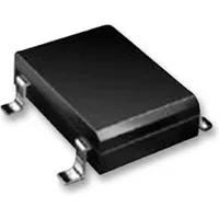 DF01 by Sensitron Semiconductor