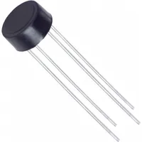 W10G by Sensitron Semiconductor