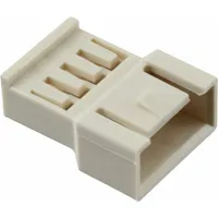 351840400 by Molex