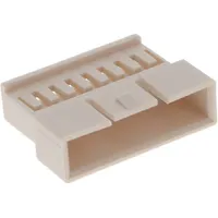 35184-0800 by Molex