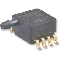 MPXV2053GP by Motorola