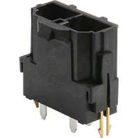 428192242 by Molex
