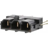 428193243 by Molex