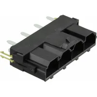 428194233 by Molex
