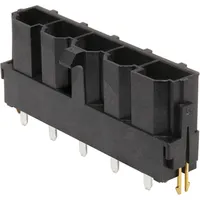 428195242 by Molex