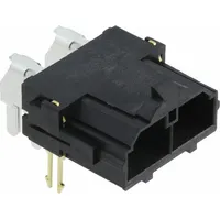 42820-2233 by Molex