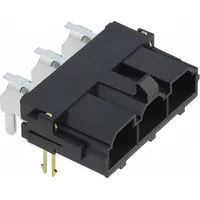 42820-3233 by Molex