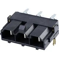 42820-3243 by Molex