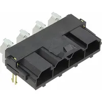 42820-4223 by Molex