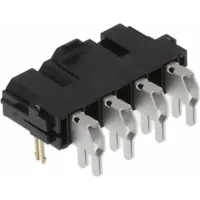 42820-4233 by Molex