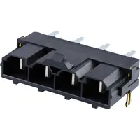 42820-4243 by Molex