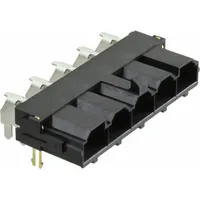 42820-5243 by Molex