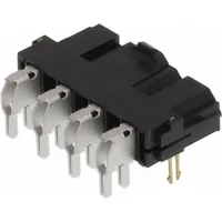42820-6233 by Molex