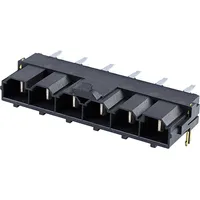 42820-6243 by Molex