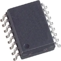 AQS225S by Panasonic