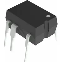 PR39MF21NSZ by Sharp Corporation