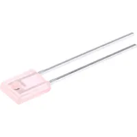 IRL80A by Osram Opto Semiconductors
