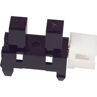GP1A073LCS by Sharp Corporation