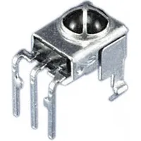 GP1UM26RK by Sharp Corporation