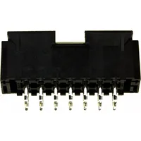 43879-0027 by Molex