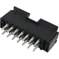 43879-0038 by Molex