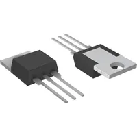 SK020L by Teccor Electronics