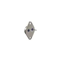 2N5633 by Central Semiconductor