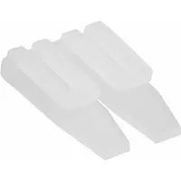 35150-0290 by Molex