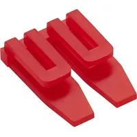 35150-0293 by Molex