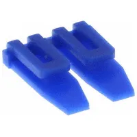 35150-0294 by Molex