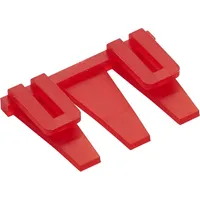35150-0394 by Molex