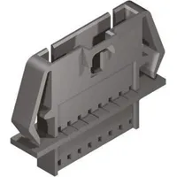 701-07-0036 by Molex