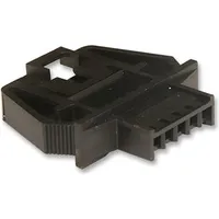 701-07-0039 by Molex