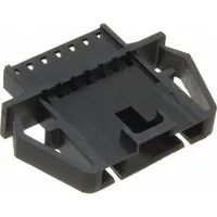 701-07-0041 by Molex
