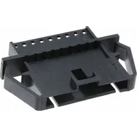 70107-0043 by Molex