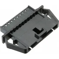 70107-0044 by Molex